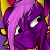 :iconspyroexpert: