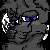 :iconSpyrofan1256: