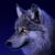 :iconspyrofan1256:
