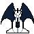 :iconspyrofan20: