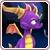 :iconspyrofan4ever: