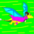 :iconspyrofan881:
