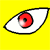 :iconspyrofan883: