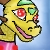 :iconspyrofan883: