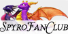 :iconspyrofanclub: