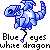 :iconspyrofanhun: