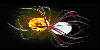 group avatar
