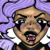 :iconspyrofire:
