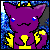 Spyroflame2012 :iconspyroflame2012: