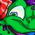 :iconspyroflamesredbum-fc: