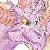 :iconspyroforlife: