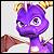 :iconspyrofreak: