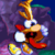 :iconspyrog3:
