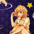 :iconspyrogirl11: