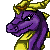 :iconspyrogirl22:
