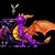 :iconspyrogirl22: