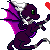 :iconspyrogirl987: