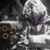 :iconspyrogirlcazy:
