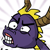 :iconspyrogrrplz: