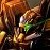 :iconspyrogundam: