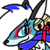 :iconspyroguy: