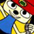:iconspyroh: