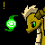 spyroid101 :iconspyroid101: