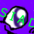 :iconspyroisadragony12345: