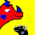 :iconspyroisbest: