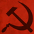 :iconspyrojyro: