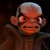 :iconspyrokaosplz: