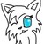 :iconspyroko: