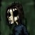 :iconspyrole: