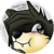:iconspyrolinkgame: