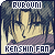 :iconspyrolivia: