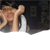 :iconspyroll: