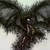 :iconspyrolol: