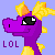 :iconspyrolover101: