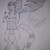 :iconspyrolover24: