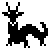 :iconspyrolover8459: