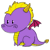:iconspyroluva: