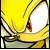 :iconspyroluver65: