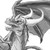 :iconspyrolvr09: