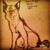 :iconspyronayomidragon: