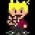 :iconspyronic251: