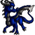 :iconspyroonearth: