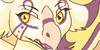 :iconspyrooriginals: