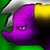 :iconspyrophantom: