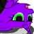 :iconspyrophantom: