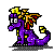 :iconspyroplz: